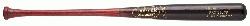 SH Walker Smith HANDLE 1516 BARREL Large TURNING MODEL I13 CUPPED Yes. The Louisville Slugger P